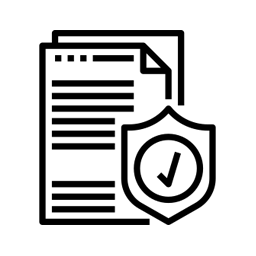teklif bulma ikonu