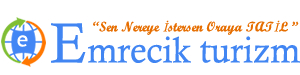 Emrecik Turizm