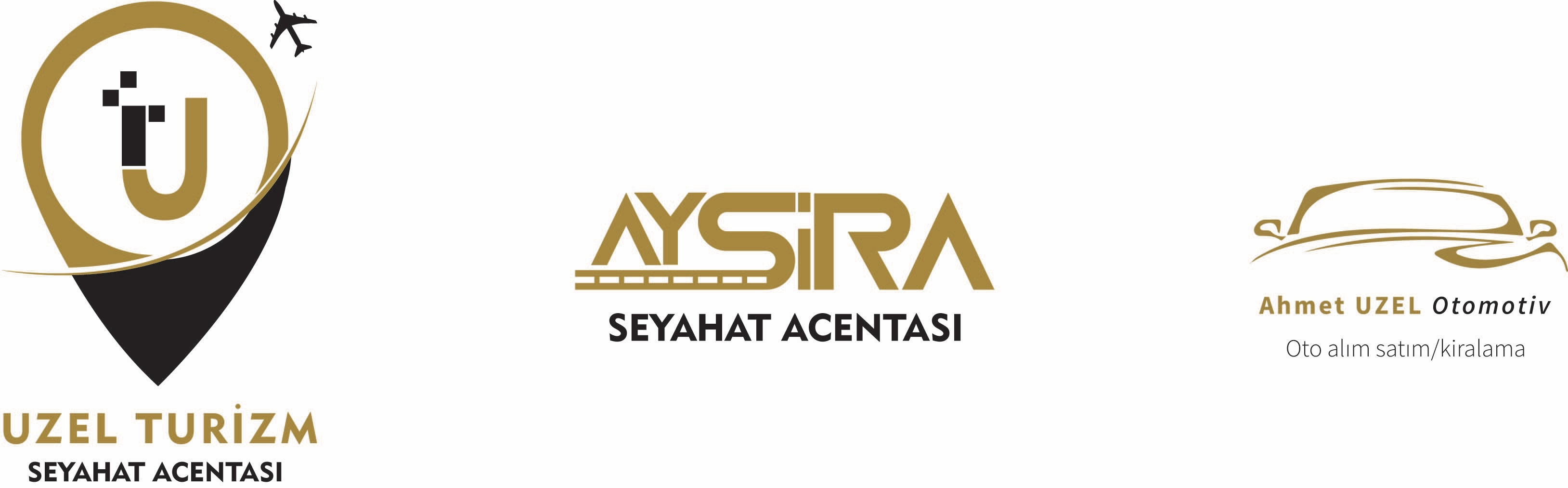 Uzel Tur Hac ve Umre Organizasyonu 