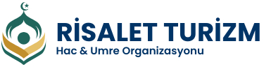 RİSALET TURİZM