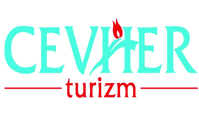 CEVHER TURİZM 