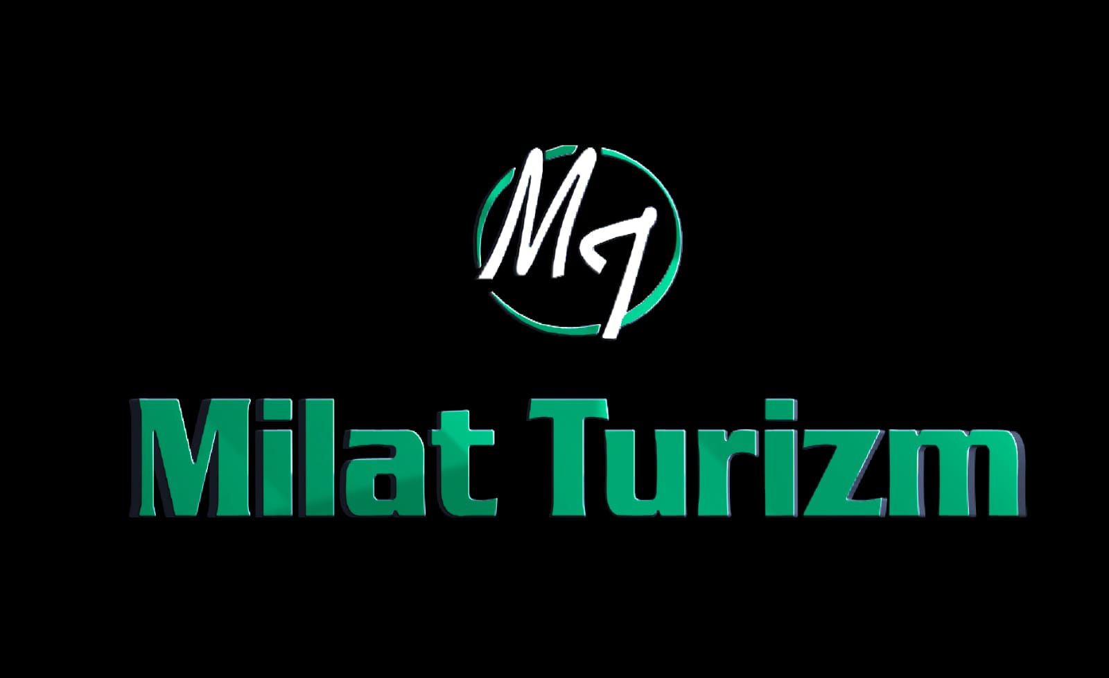 06Milat Turizm