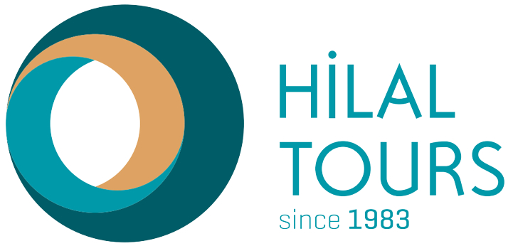 HİLAL TURİZM