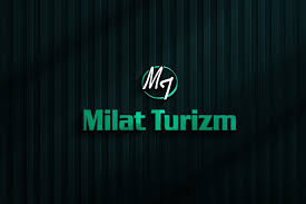 MİLAT GRUP