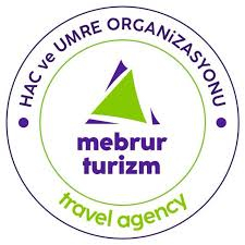 MEBRUR TURİZM