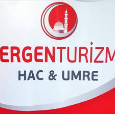 ERGEN TURİZM