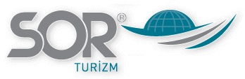 SOR TURİZM