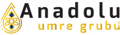 Anadolu Umre Grubu