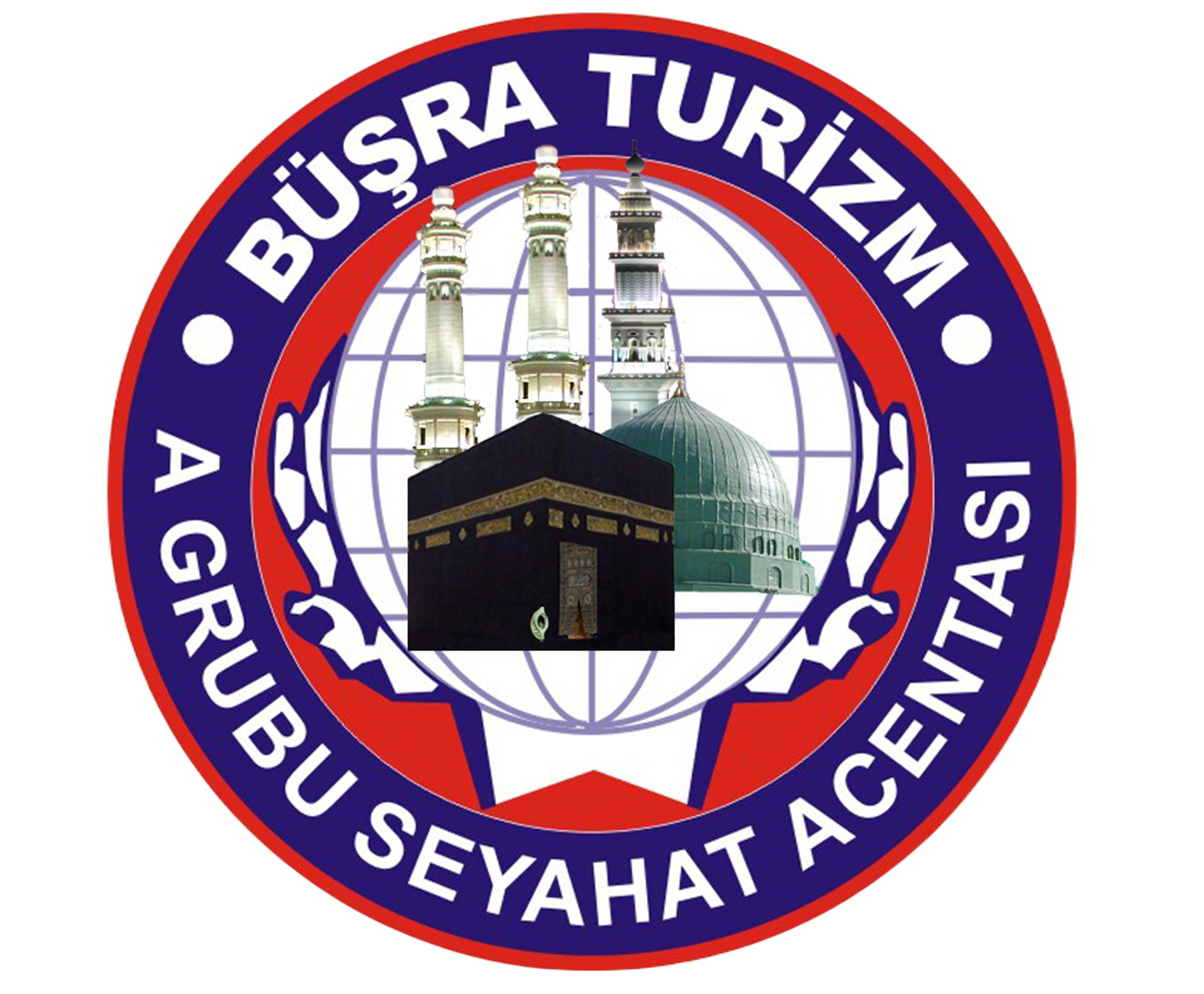 BÜŞRA TURİZM