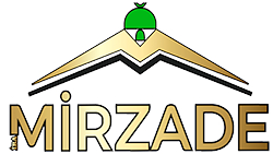 MİRZADE TURİZM