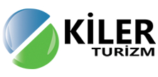 Kiler Turizm