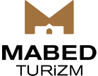 Mabed Turizm