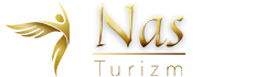 Nas Turizm