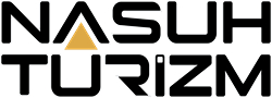 Nasuh Turizm